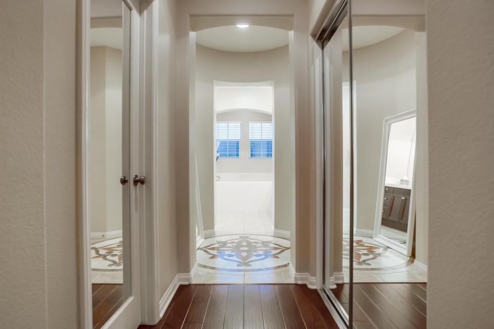Virtual tour photo 57 of 94 for 17334 4S Ranch Pkwy