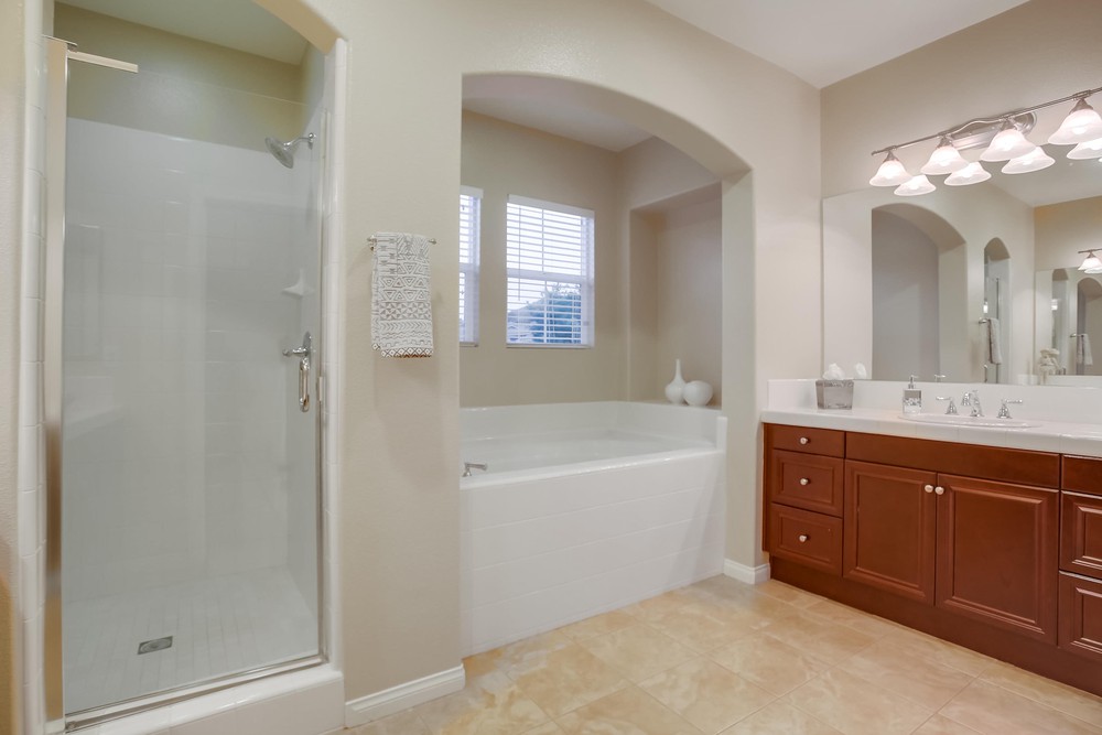 Virtual tour photo 58 of 94 for 17334 4S Ranch Pkwy