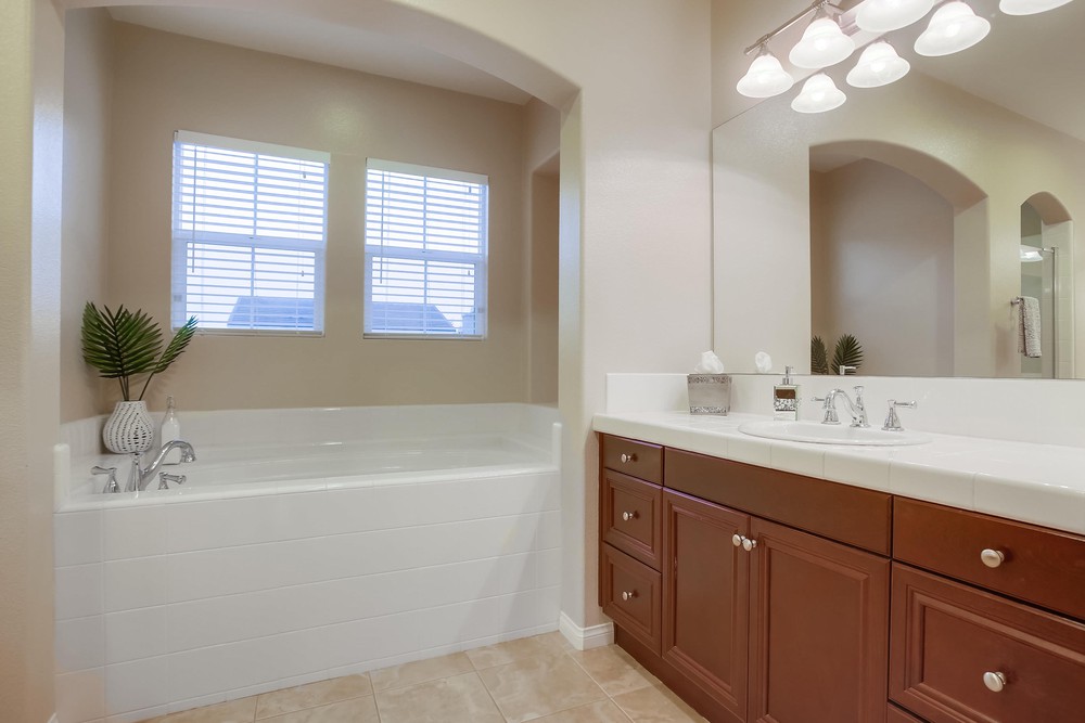 Virtual tour photo 59 of 94 for 17334 4S Ranch Pkwy