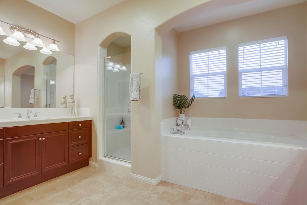 Virtual tour photo 60 of 94 for 17334 4S Ranch Pkwy