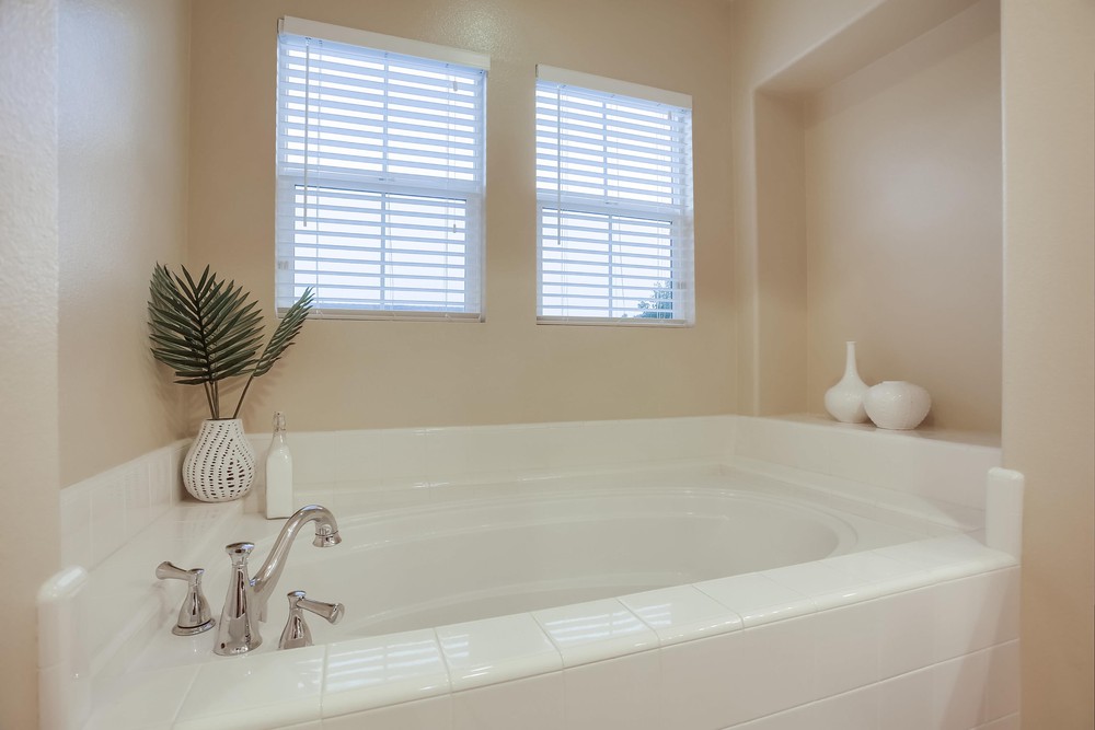 Virtual tour photo 61 of 94 for 17334 4S Ranch Pkwy