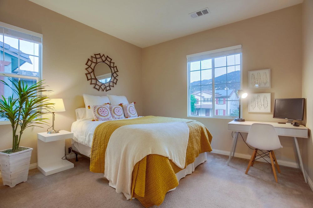 Virtual tour photo 62 of 94 for 17334 4S Ranch Pkwy