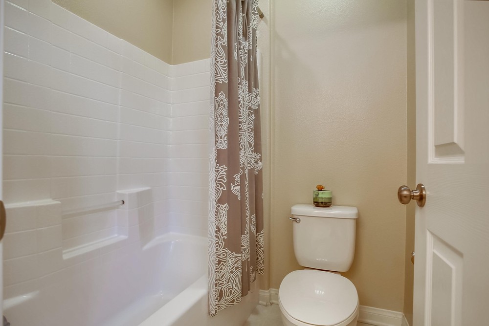 Virtual tour photo 66 of 94 for 17334 4S Ranch Pkwy