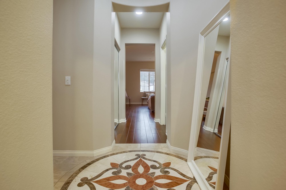 Virtual tour photo 68 of 94 for 17334 4S Ranch Pkwy