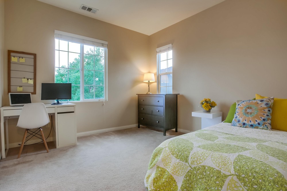 Virtual tour photo 69 of 94 for 17334 4S Ranch Pkwy