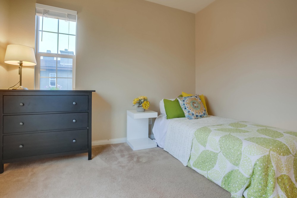 Virtual tour photo 70 of 94 for 17334 4S Ranch Pkwy