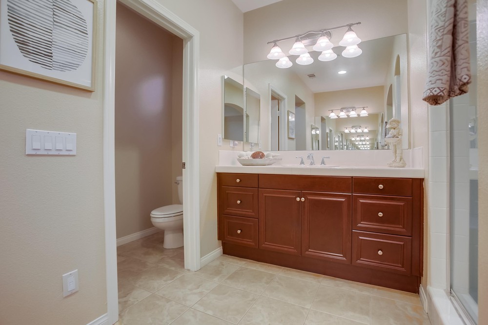 Virtual tour photo 71 of 94 for 17334 4S Ranch Pkwy