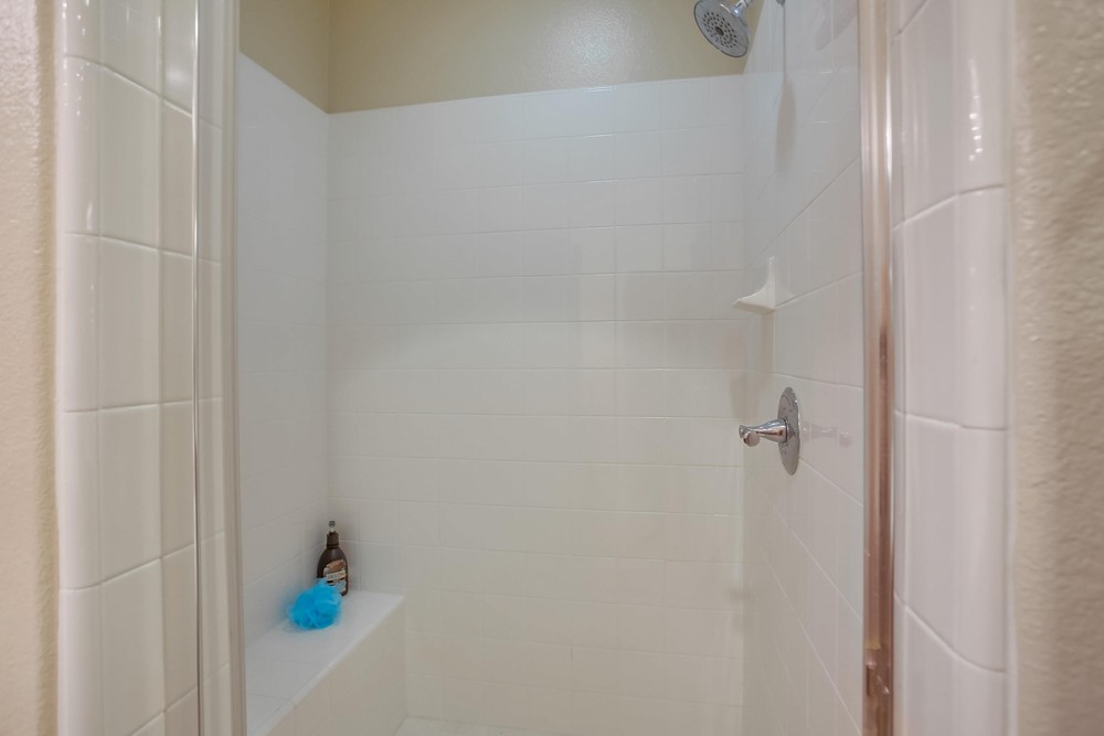 Virtual tour photo 72 of 94 for 17334 4S Ranch Pkwy