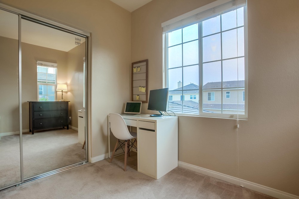 Virtual tour photo 73 of 94 for 17334 4S Ranch Pkwy
