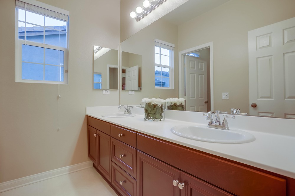 Virtual tour photo 74 of 94 for 17334 4S Ranch Pkwy