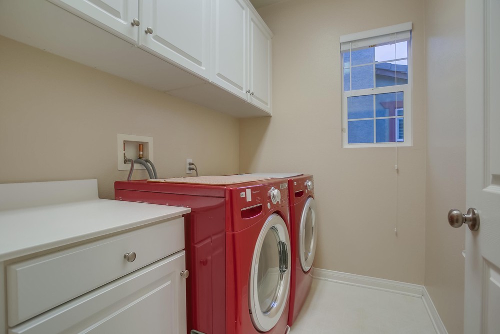 Virtual tour photo 76 of 94 for 17334 4S Ranch Pkwy