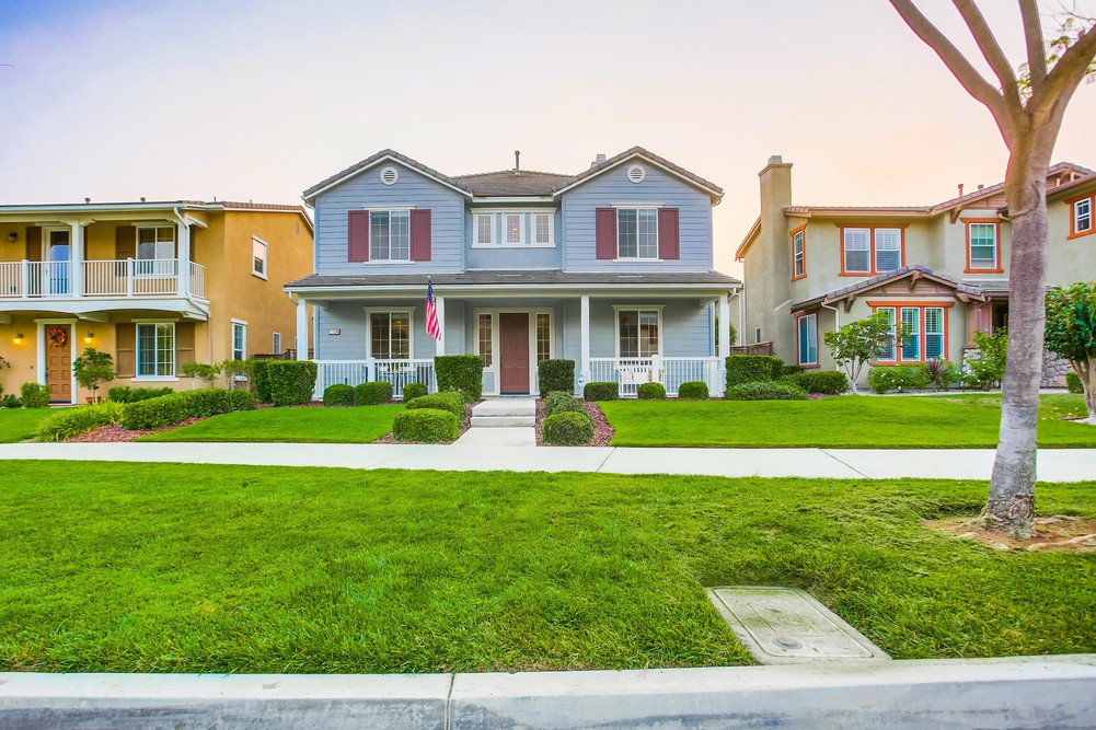 Virtual tour photo 77 of 94 for 17334 4S Ranch Pkwy