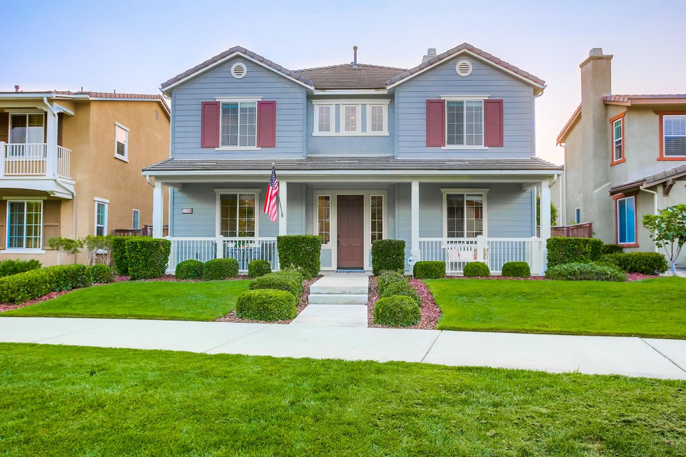 Virtual tour photo 78 of 94 for 17334 4S Ranch Pkwy