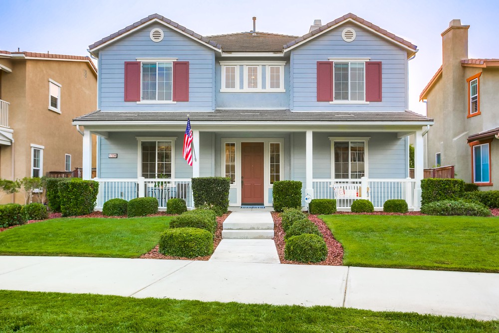 Virtual tour photo 79 of 94 for 17334 4S Ranch Pkwy