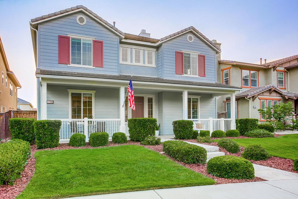 Virtual tour photo 80 of 94 for 17334 4S Ranch Pkwy