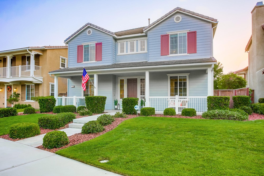 Virtual tour photo 81 of 94 for 17334 4S Ranch Pkwy