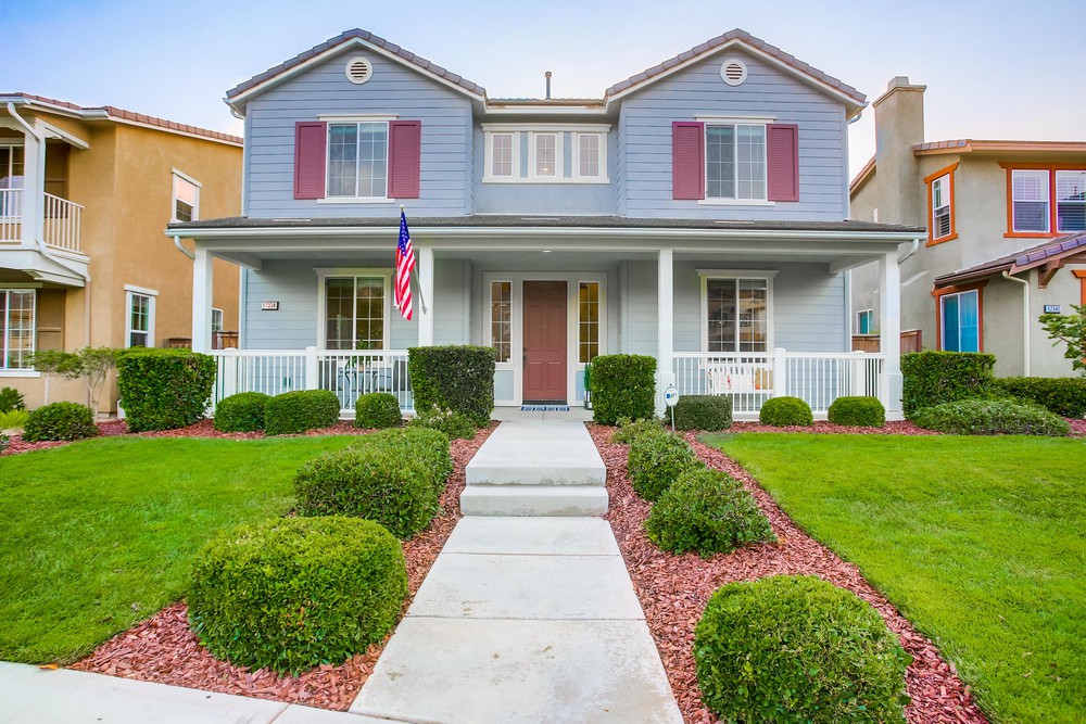 Virtual tour photo 82 of 94 for 17334 4S Ranch Pkwy