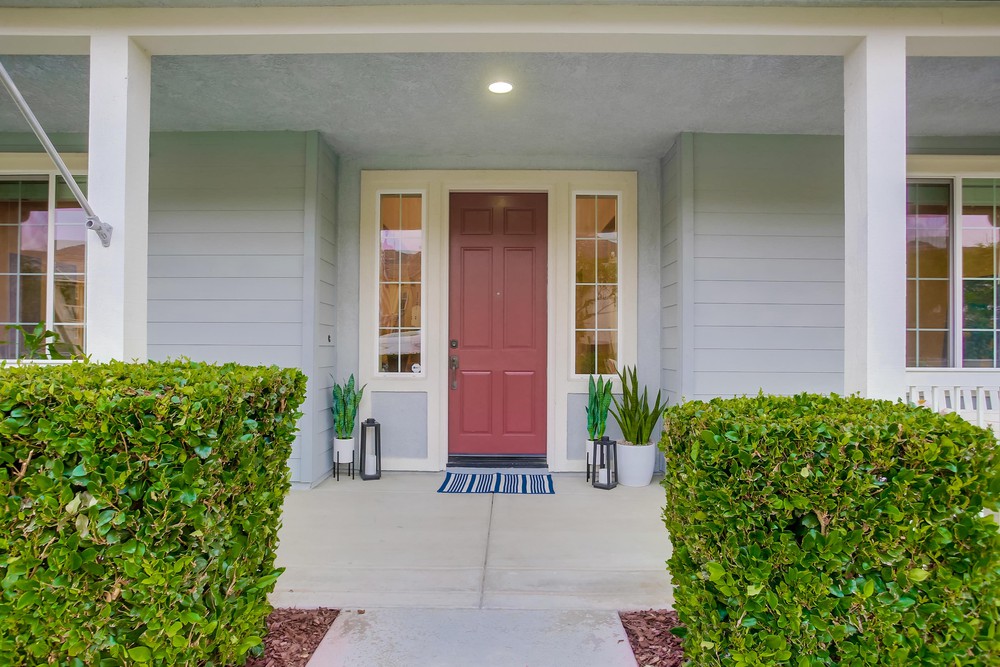 Virtual tour photo 83 of 94 for 17334 4S Ranch Pkwy