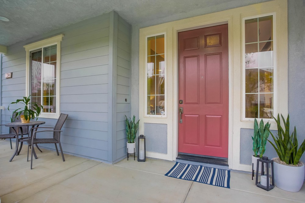 Virtual tour photo 84 of 94 for 17334 4S Ranch Pkwy