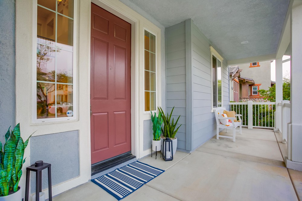 Virtual tour photo 85 of 94 for 17334 4S Ranch Pkwy