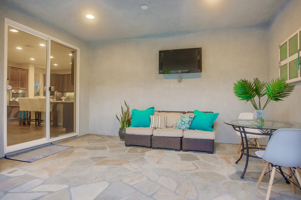 Virtual tour photo 86 of 94 for 17334 4S Ranch Pkwy