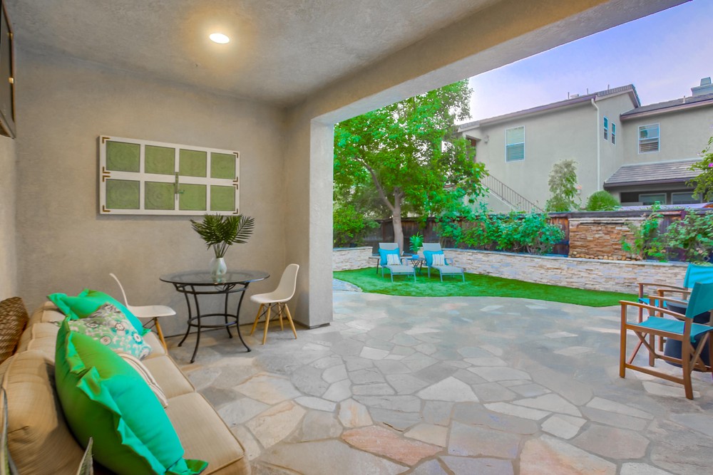 Virtual tour photo 87 of 94 for 17334 4S Ranch Pkwy