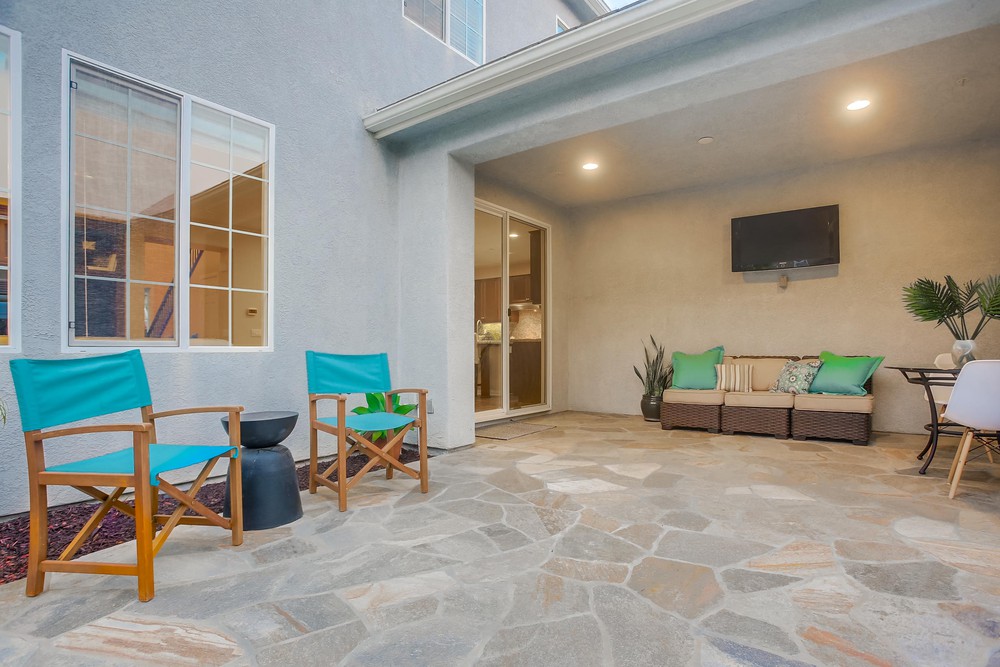 Virtual tour photo 88 of 94 for 17334 4S Ranch Pkwy