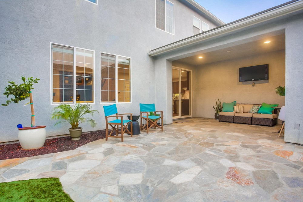Virtual tour photo 89 of 94 for 17334 4S Ranch Pkwy