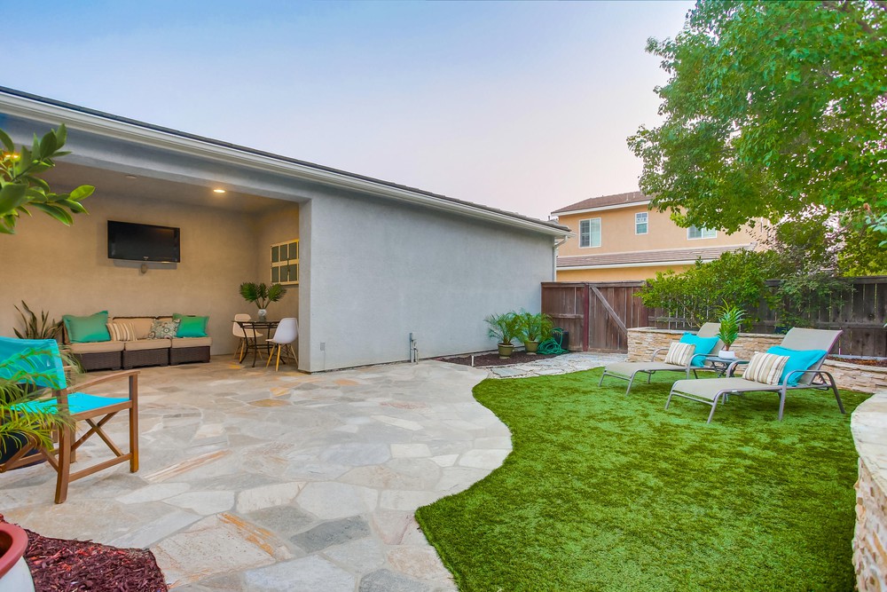 Virtual tour photo 90 of 94 for 17334 4S Ranch Pkwy