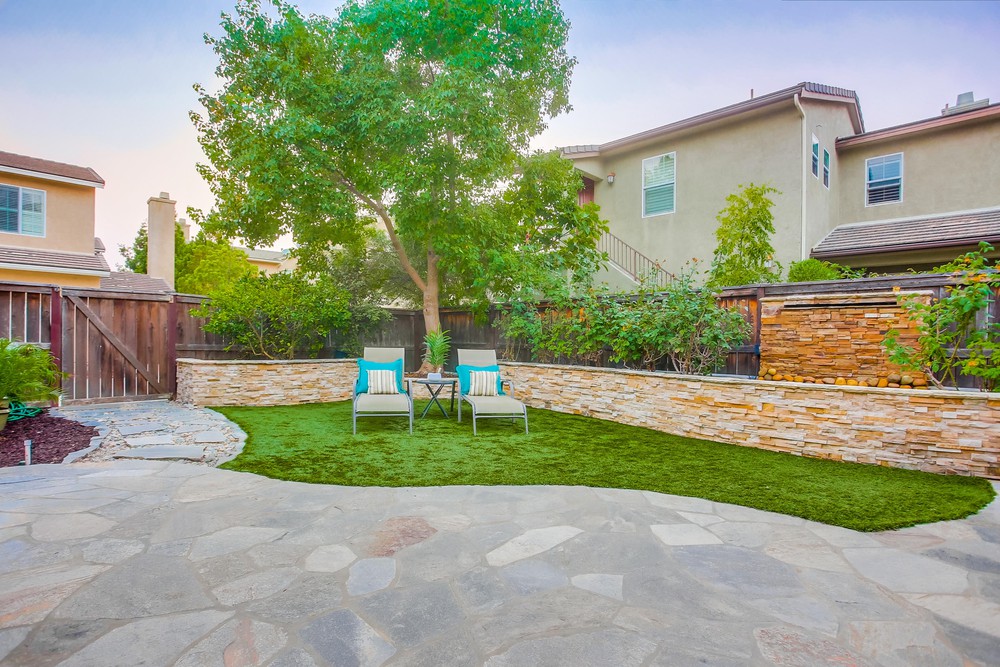 Virtual tour photo 91 of 94 for 17334 4S Ranch Pkwy