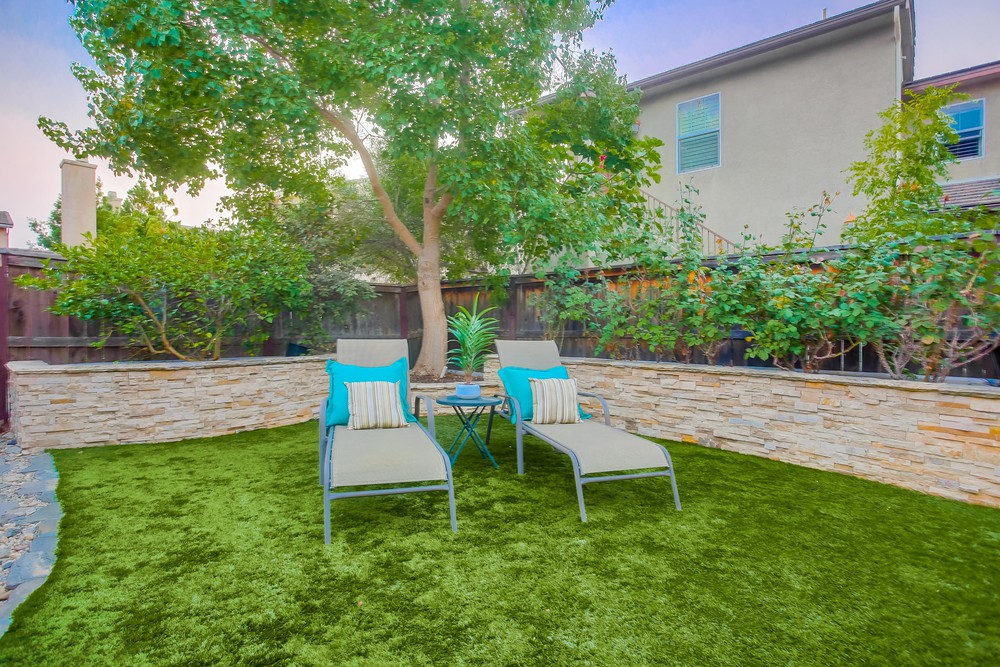 Virtual tour photo 92 of 94 for 17334 4S Ranch Pkwy