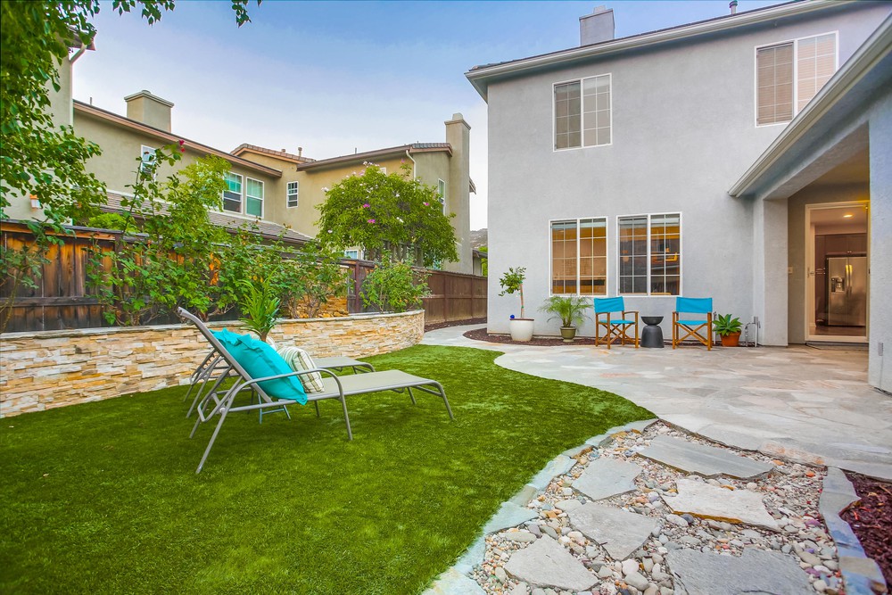 Virtual tour photo 94 of 94 for 17334 4S Ranch Pkwy