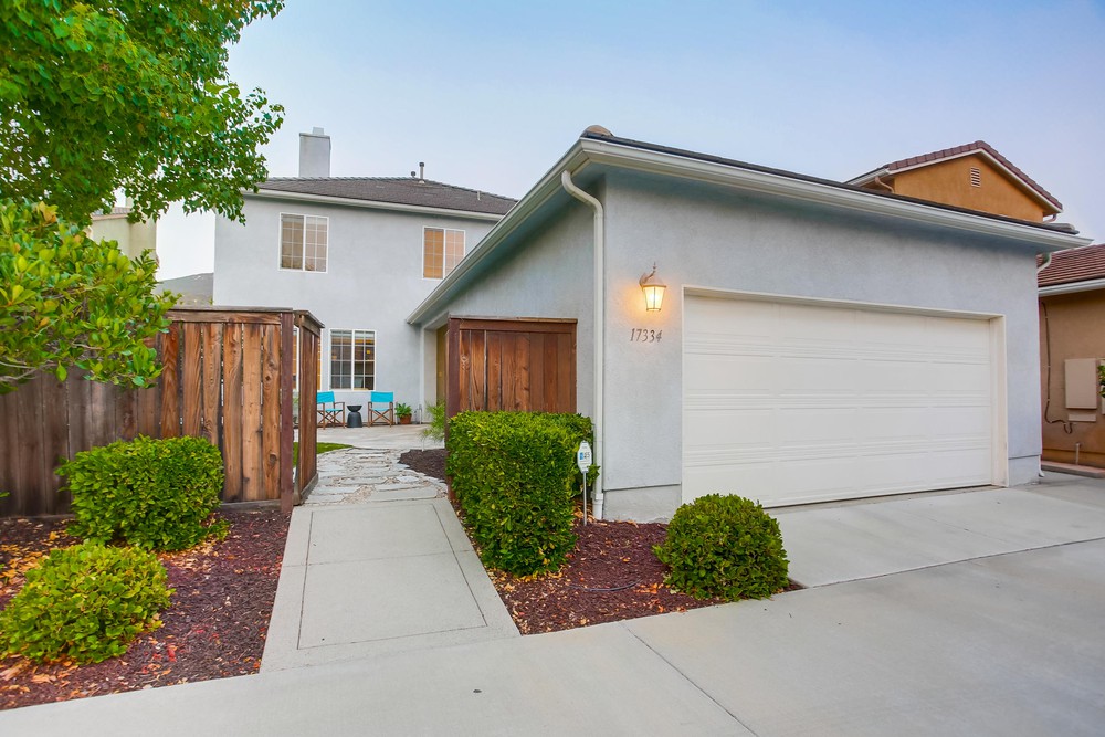 Virtual tour photo 95 of 94 for 17334 4S Ranch Pkwy