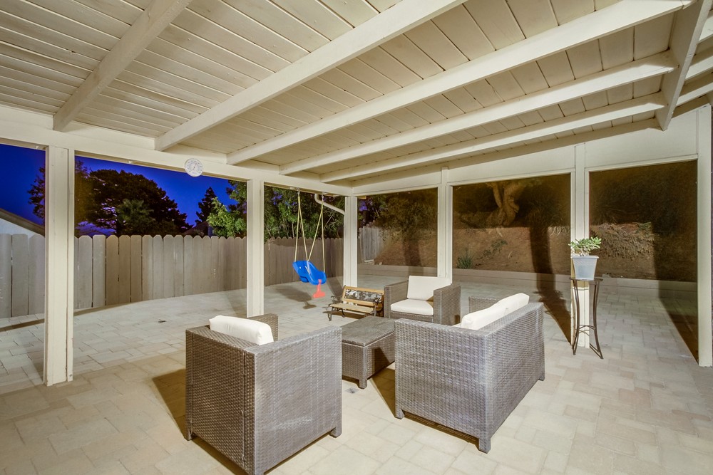 Virtual tour photo 8 of 52 for 17341 Libertad Dr