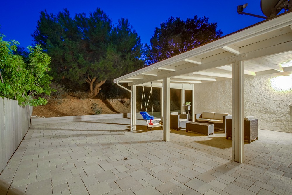 Virtual tour photo 9 of 52 for 17341 Libertad Dr