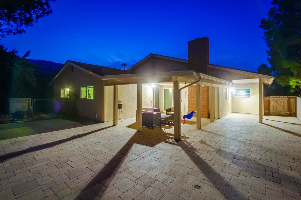 Virtual tour photo 10 of 52 for 17341 Libertad Dr