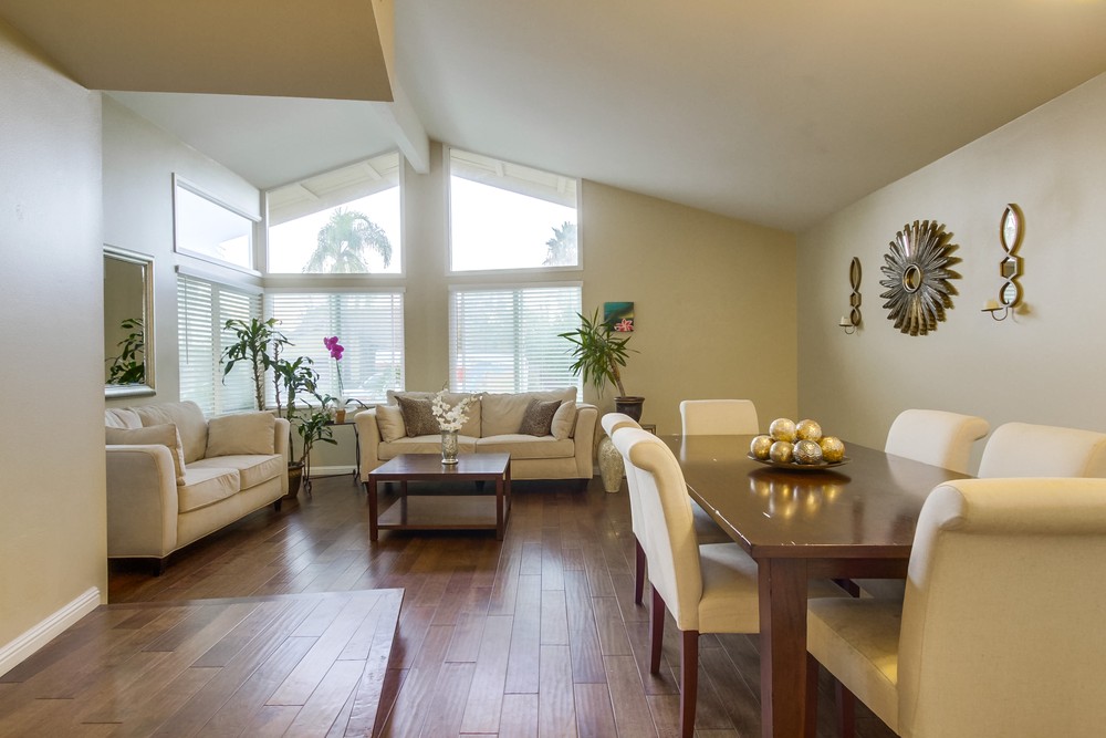 Virtual tour photo 12 of 52 for 17341 Libertad Dr
