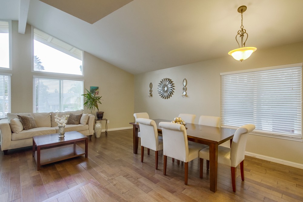 Virtual tour photo 13 of 52 for 17341 Libertad Dr