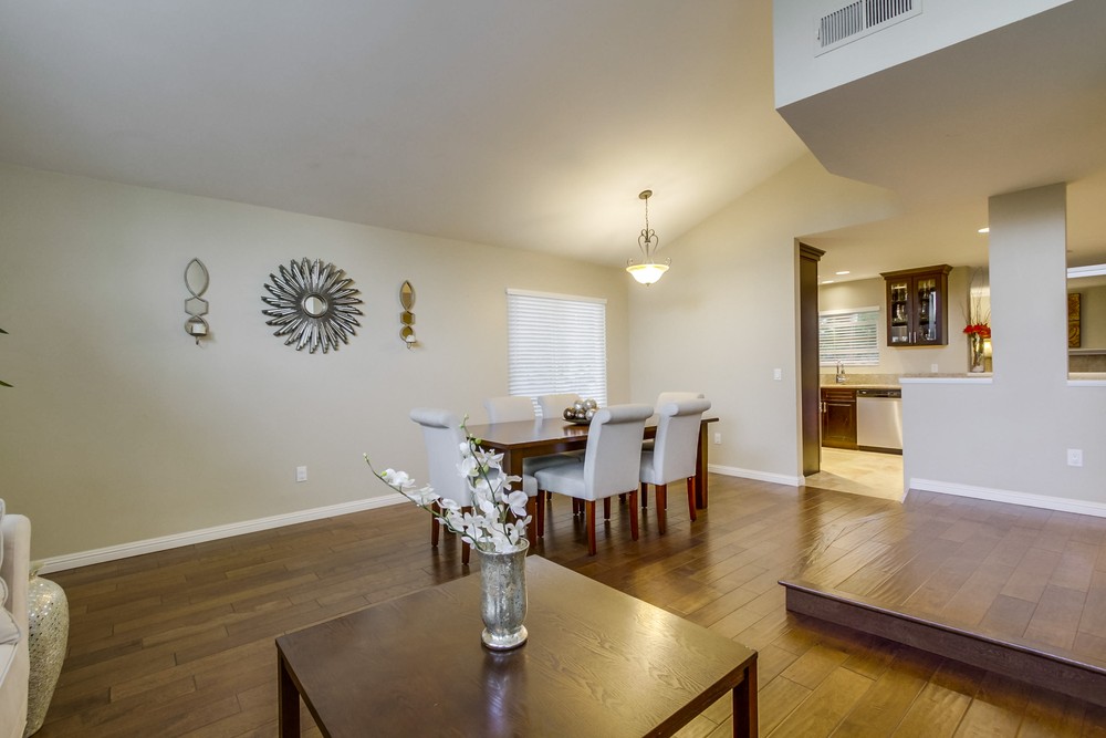 Virtual tour photo 15 of 52 for 17341 Libertad Dr