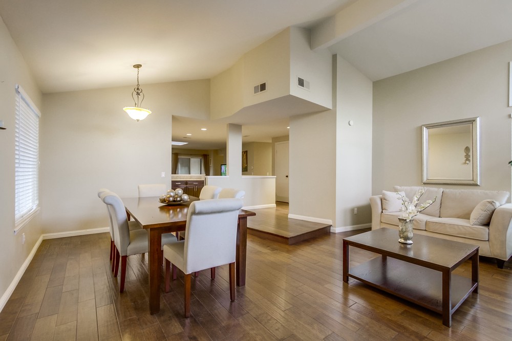 Virtual tour photo 16 of 52 for 17341 Libertad Dr