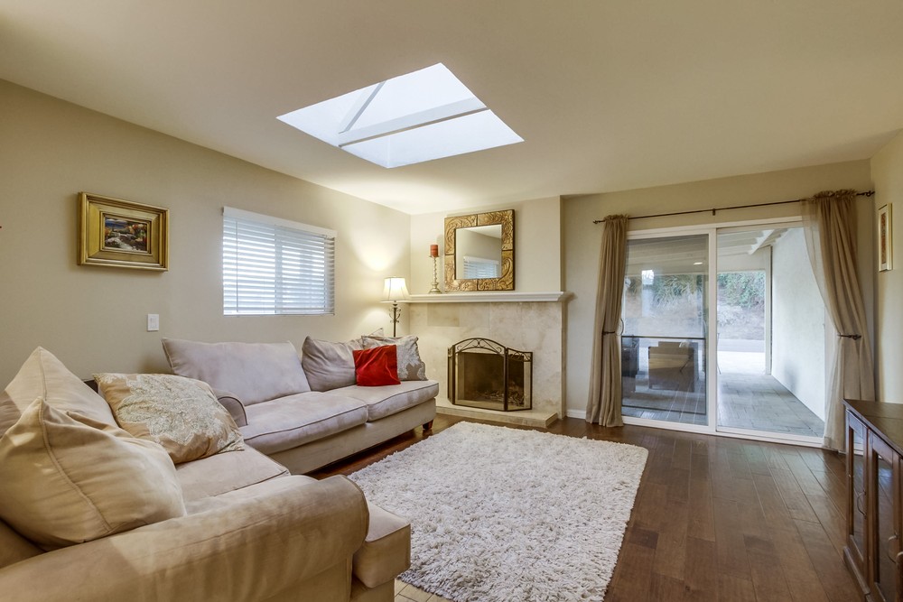 Virtual tour photo 17 of 52 for 17341 Libertad Dr