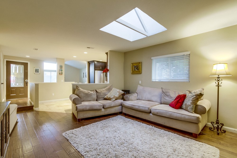 Virtual tour photo 19 of 52 for 17341 Libertad Dr