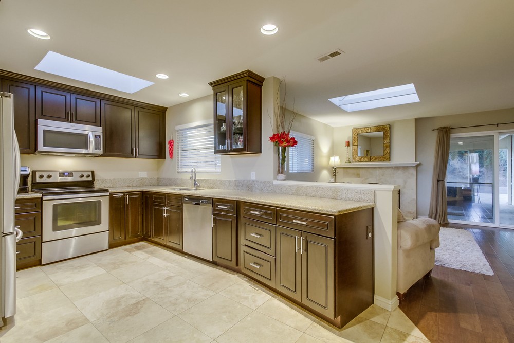 Virtual tour photo 20 of 52 for 17341 Libertad Dr