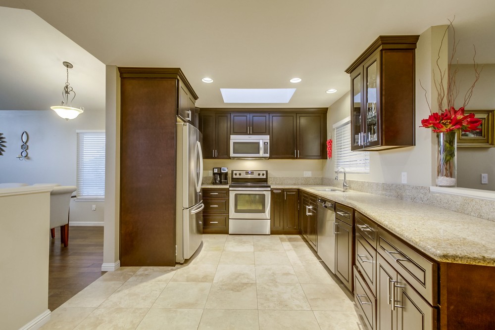 Virtual tour photo 22 of 52 for 17341 Libertad Dr