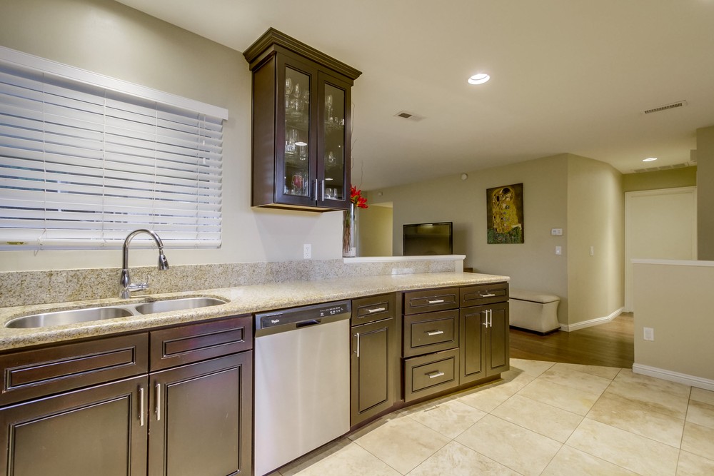 Virtual tour photo 23 of 52 for 17341 Libertad Dr