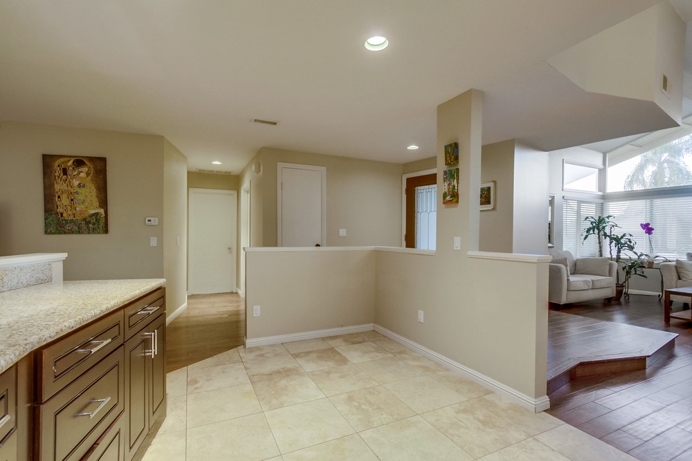 Virtual tour photo 24 of 52 for 17341 Libertad Dr