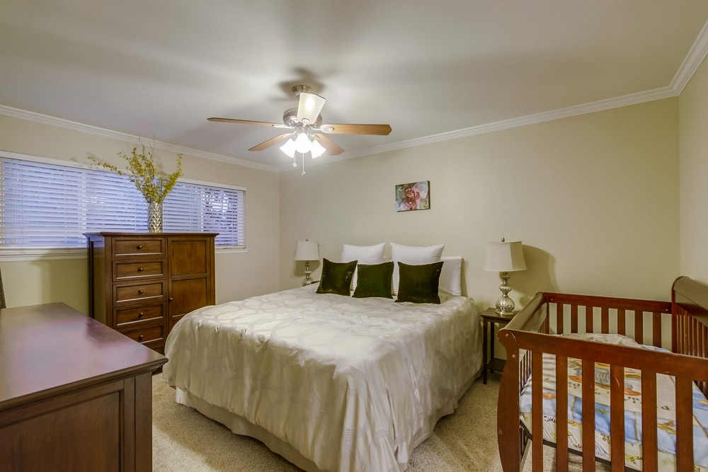 Virtual tour photo 25 of 52 for 17341 Libertad Dr