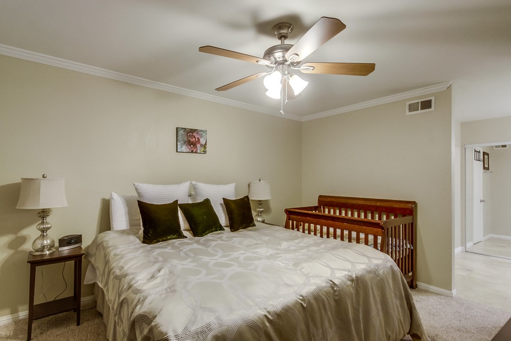Virtual tour photo 26 of 52 for 17341 Libertad Dr