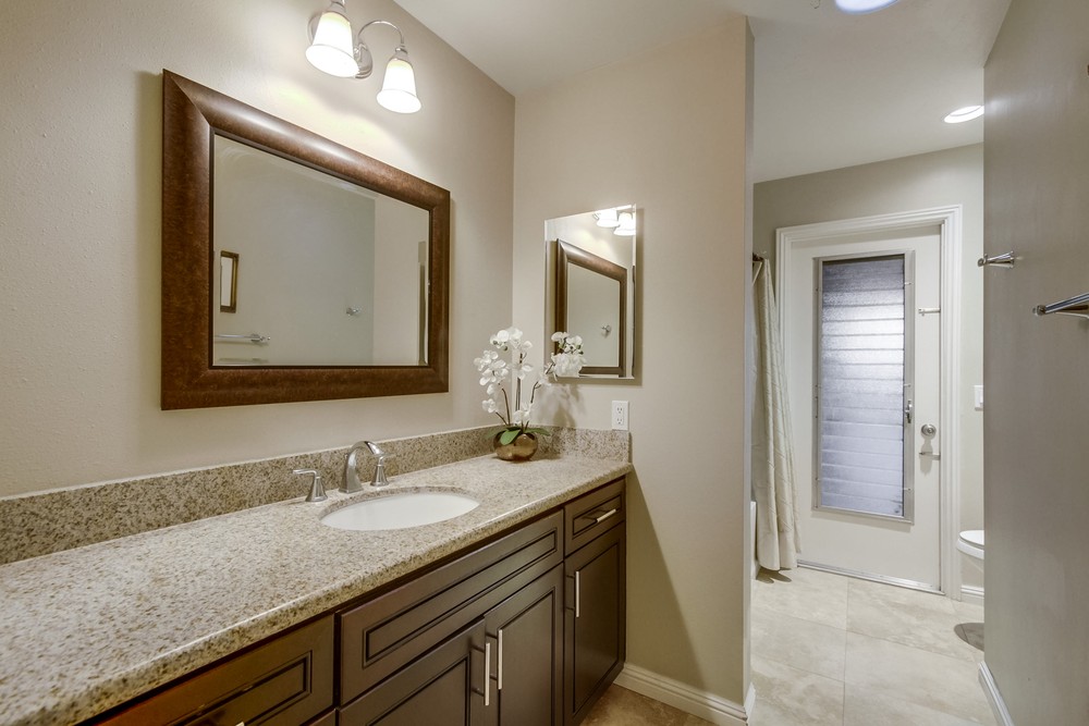 Virtual tour photo 28 of 52 for 17341 Libertad Dr