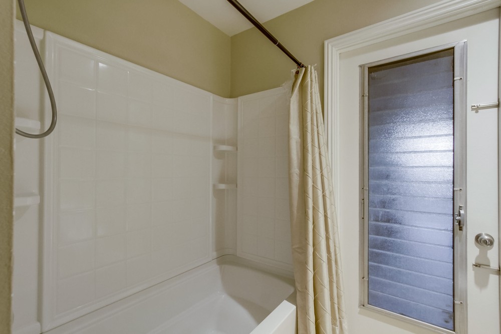 Virtual tour photo 29 of 52 for 17341 Libertad Dr